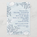 Suche nach vintage muschel einladungen Meer