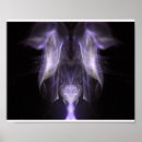 Suche nach rüstung poster Abstrakt