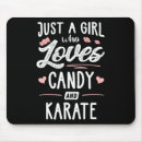 Suche nach filmer mousepads Cartoon