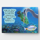Suche nach vogel fotoplatten Christlich