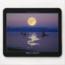 Suche nach killerwal mousepads Orca