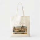 Suche nach barcelona taschen Aquarell