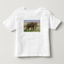 Suche nach essen kleinkinder kleidung Natur