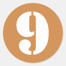 Suche nach peru aufkleber Typ