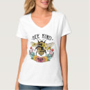 Suche nach bee kleidung Inspirierend