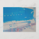 Suche nach fender poster Denn kuba fender havana