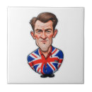 Suche nach karikaturen fliesen Cartoon