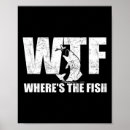Suche nach gif poster Liebe
