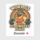 Suche nach lustige fitness aufkleber Vater