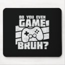 Suche nach pc spiel mousepads Gaming