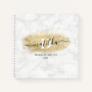 Suche nach künstler kleine notizbücher Minimalistisch