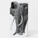 Suche nach buell iphone hüllen Tierwelt