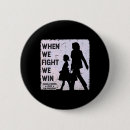 Suche nach einzigartige f buttons Weihnachtsbaum