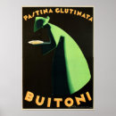 Suche nach federico poster Italienisch