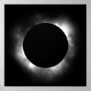 Suche nach phänomen poster Mond