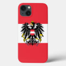 Suche nach österreich iphone hüllen Austrisch