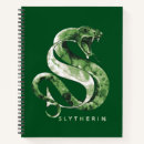 Suche nach emblem kleine notizbücher Harry potter