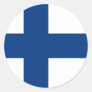 Suche nach suomi aufkleber National