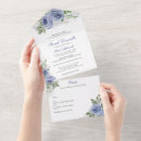 Suche nach bat mitzvah einladungen Religiös