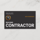 Suche nach titel visitenkarten Einfach