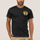 Suche nach muskelbär tshirts Tragen