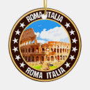 Suche nach romani ornamente Kurios