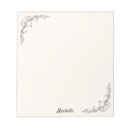 Suche nach arbeit notizblock Niedlich