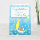 Suche nach willkommen zur welt karten Für sie/ihn