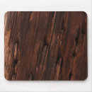 Suche nach barke mousepads Landschaft