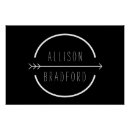 Suche nach angesagte poster Einzigartig