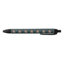 Suche nach eule kugelschreiber Vogel