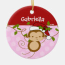 Suche nach monkey ornamente Weihnachten