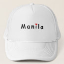 Suche nach manila Liebe