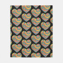 Suche nach meditation decken Muster