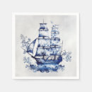 Suche nach delft blau servietten Antike