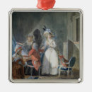 Suche nach verkäufer ornamente Verkauf