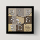 Suche nach gesegnet buttons Schaltfläche