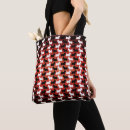 Suche nach schottland taschen Herz