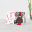 Suche nach navidad Felicitaciones navideñas