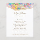 Suche nach designer flyer Elegant