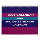 Suche nach welt büro zubehör 2025