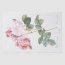 Suche nach rosebush Vintag