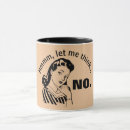 Suche nach lustige retro tassen Cool