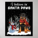 Suche nach schneemann poster Santa claus