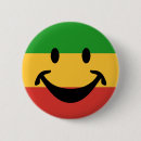 Suche nach rastafari buttons Flagge