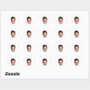 Suche nach lustige gesichter aufkleber Foto