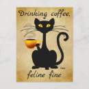 Suche nach coffee postkarten Java