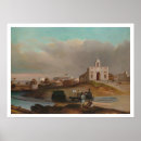 Suche nach historical poster History