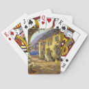 Suche nach toskana spielkarten Blumen