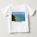 Suche nach island babykleidung Blau